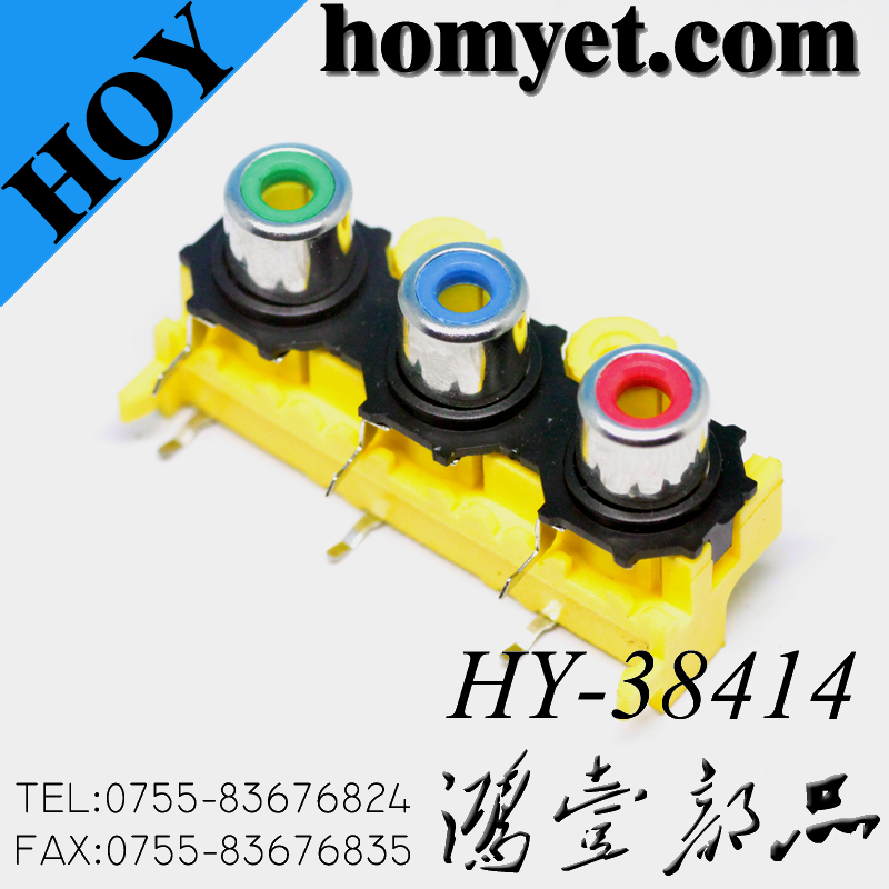 HY-38414