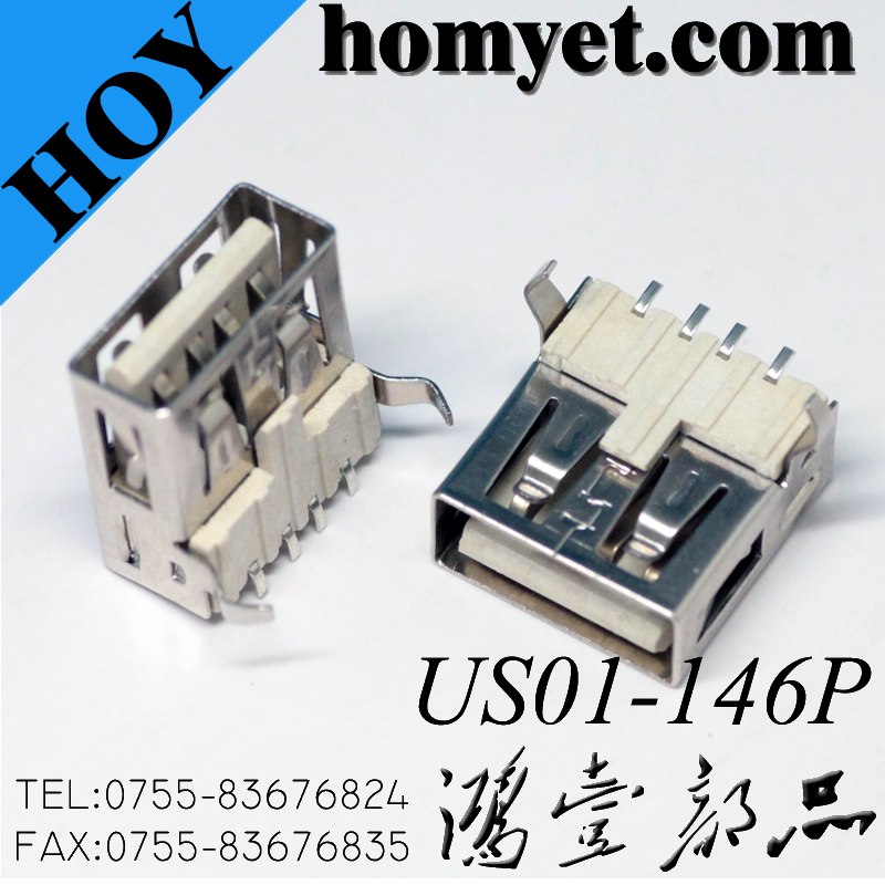 US01-146P