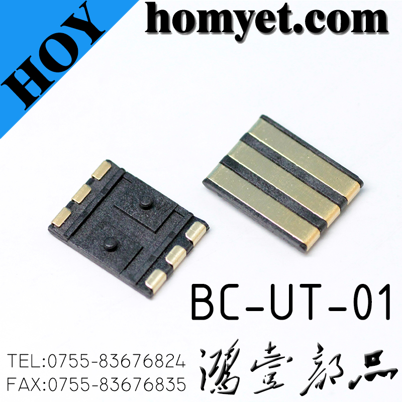 BC-UT-01