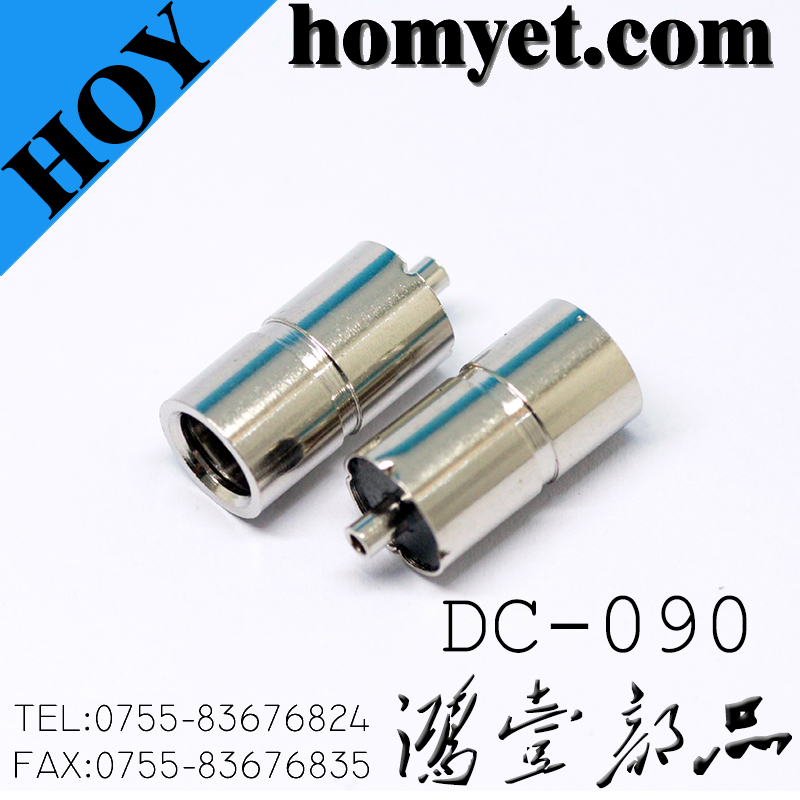DC-090