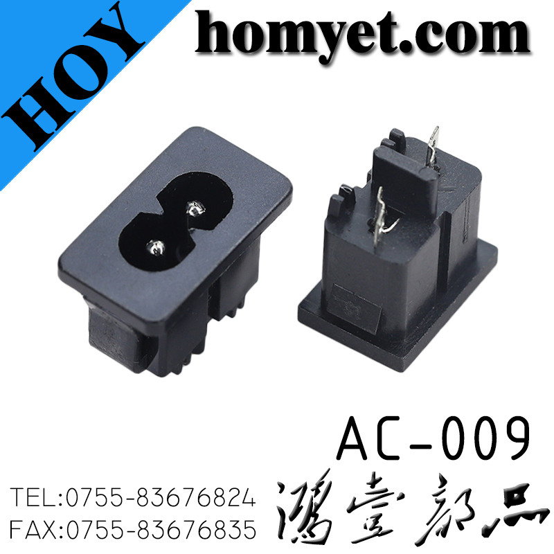 AC-009