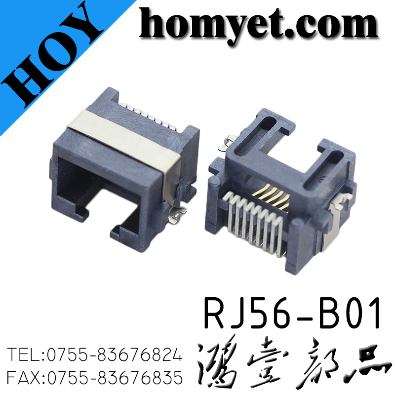 RJ56-B01
