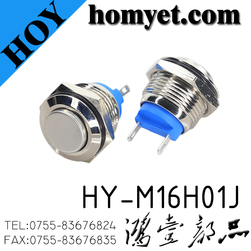HY-M16H01J