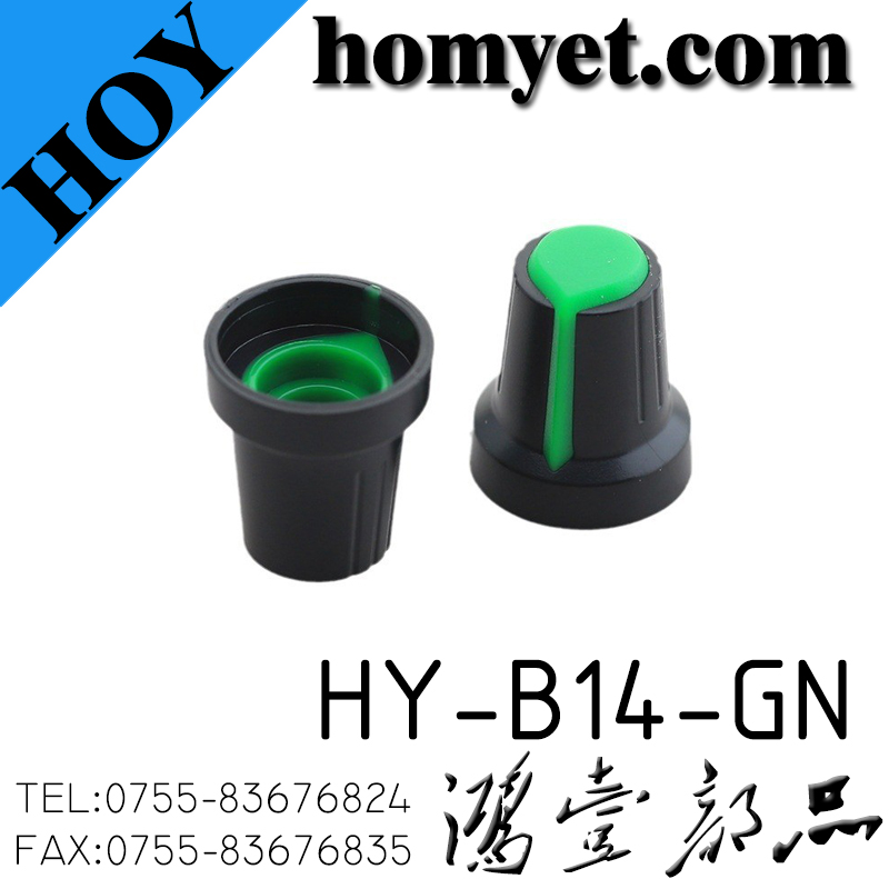 HY-B14-GN