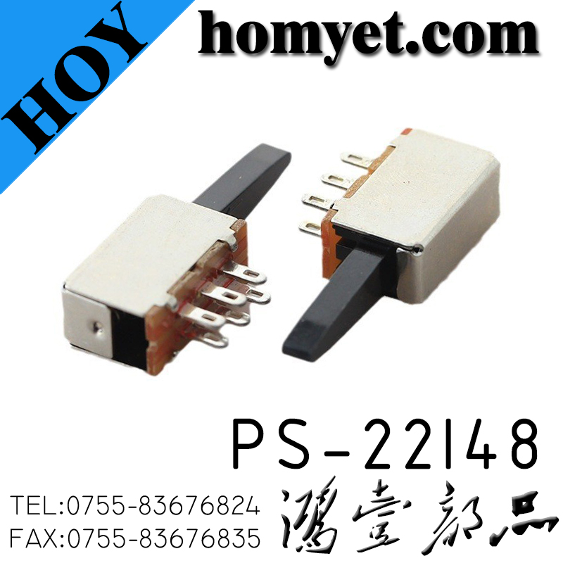 PS-22I48