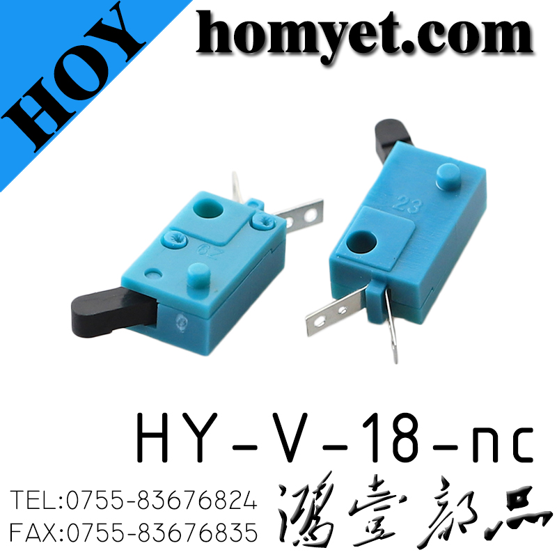 HY-V-18-nc