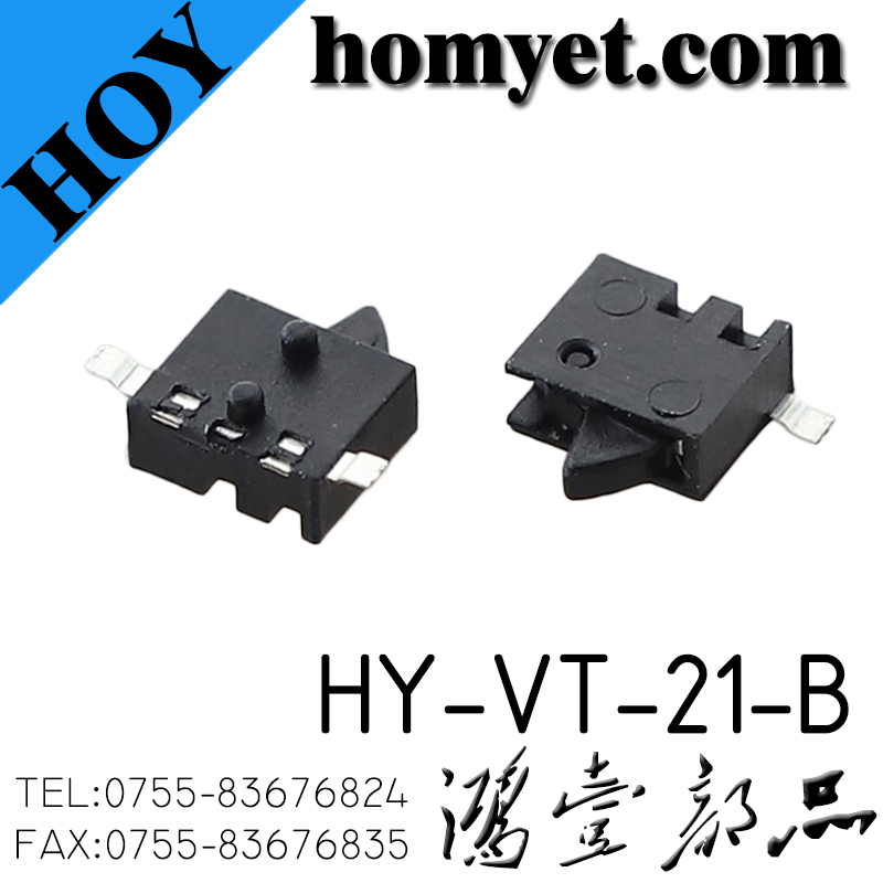 HY-VT-21-B
