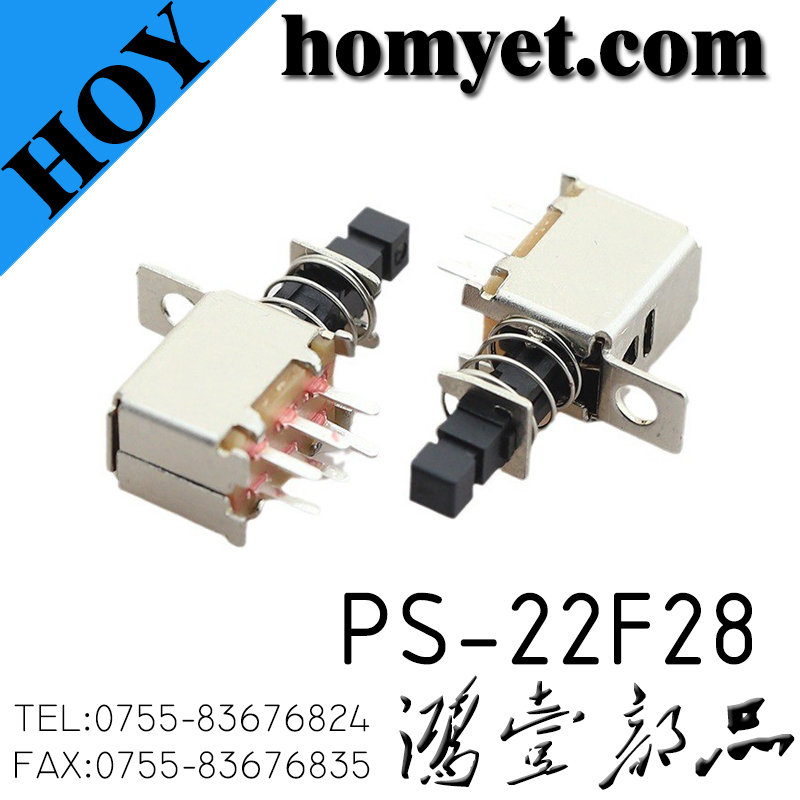 PS-22F28