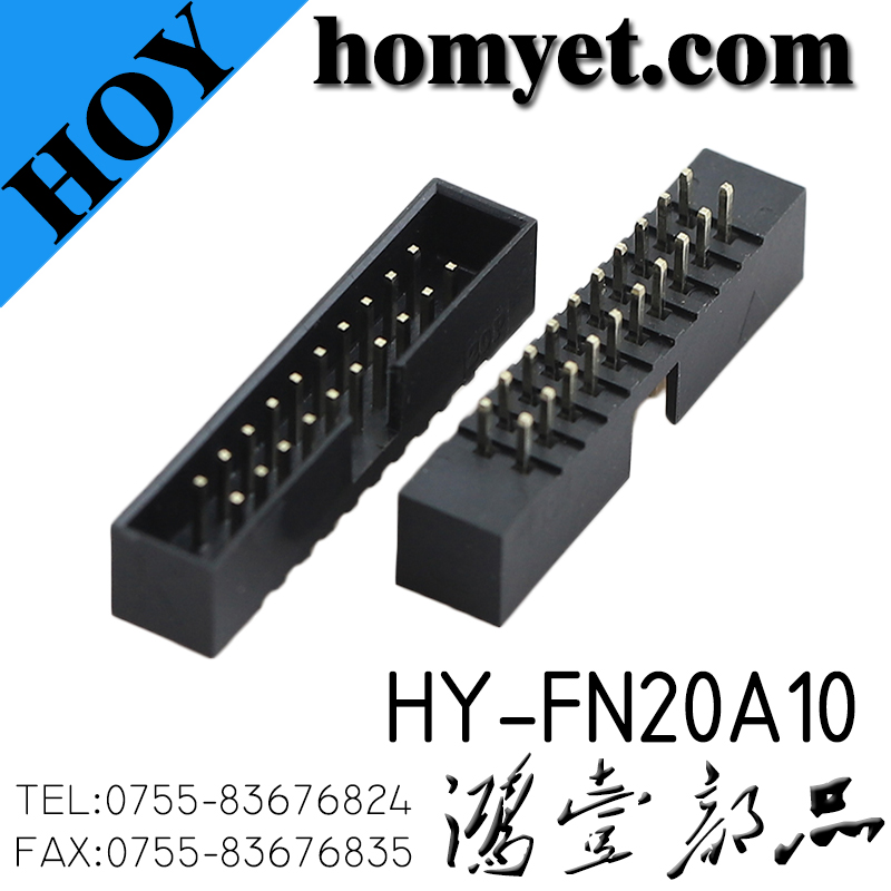 HY-FN20A10