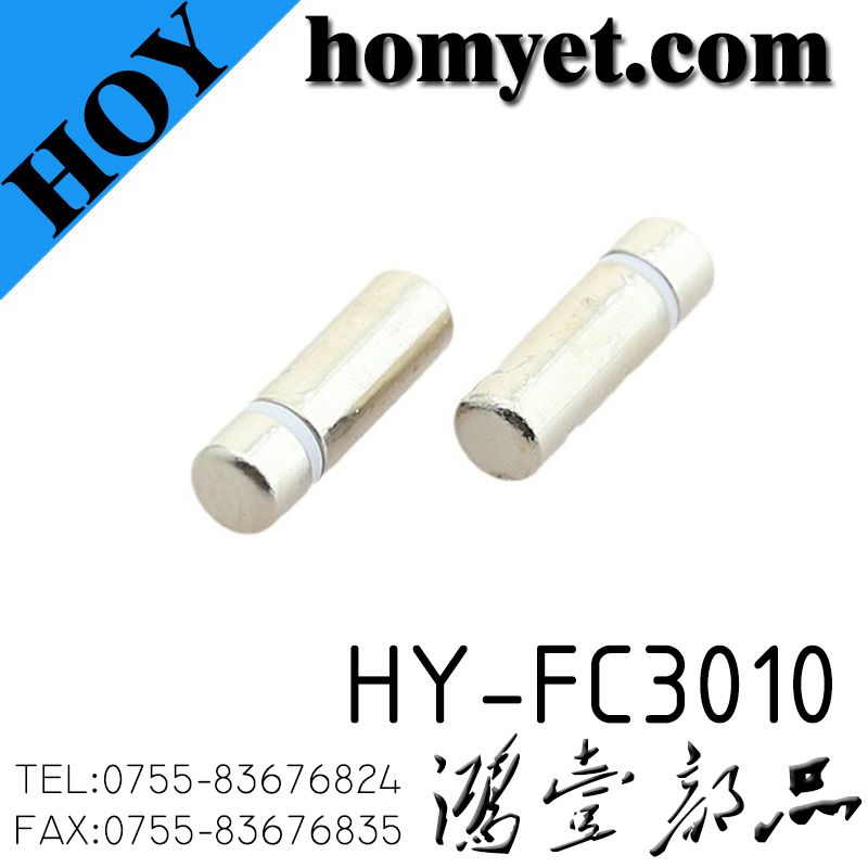 HY-FC3010